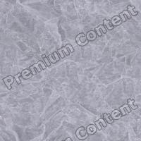 High Resolution Seamless Paper Texture 0013